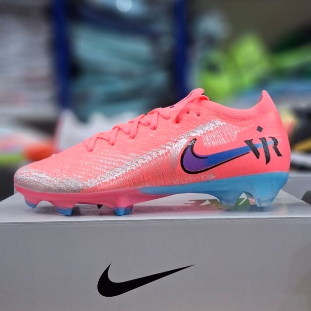 Nike vapor 16 edition vini rose