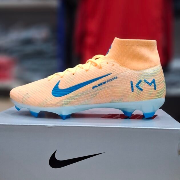 Nike mercurial edition  k m 2025