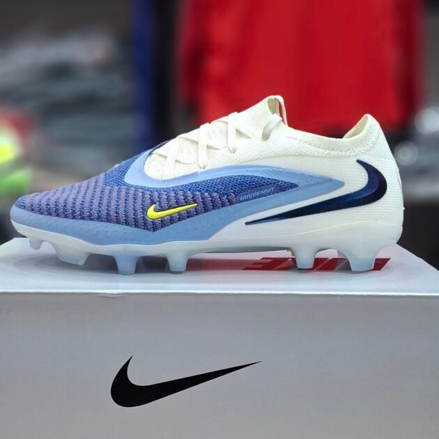 Phanthom 6 blue edition 2025