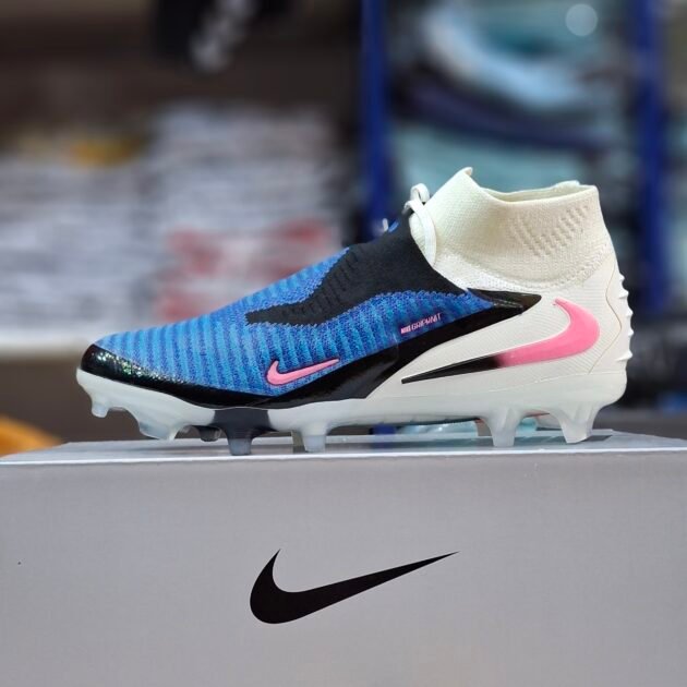 PHANTHOM GX 06 LAW BLUE