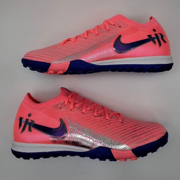 NIKE MERCURIAL TOUT TERRAIN EDITION VINI JR